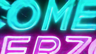 Heap data vortex animation